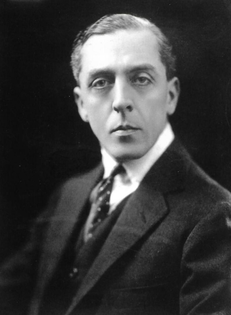 James Lomax Simpson [Lomax Simpson Family]